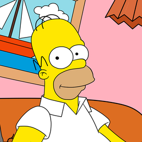 Simpson's
