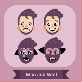 Хеллоуин для Шатерсток 2