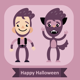 Хеллоуин для Шатерсток 2