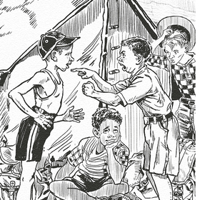 М.К. Гребенюк "Матерь моя, Земля!" изд. А. Митин