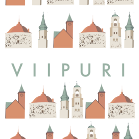Viipuri