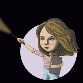 Такие разные стили