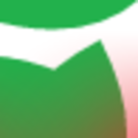 поздравительные.пнг