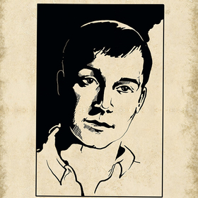 Современная проза про гусар