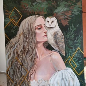 Традиционное