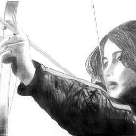 По мотивам фильмов