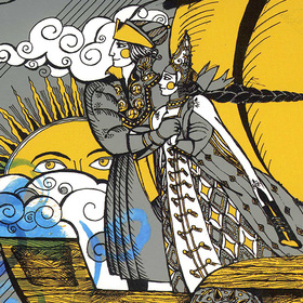 Сказочные истории