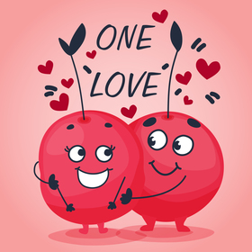 День Святого Валентина