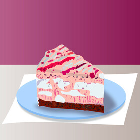 вкусно   выпечка   еда 