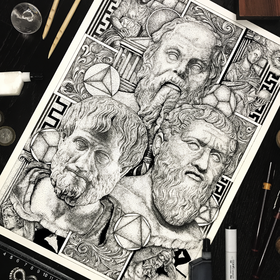 Мудрость времён