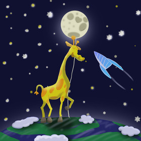 Для сладких и добрыйх снов