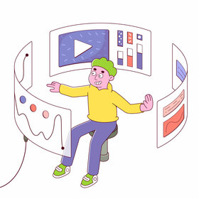 Управление проектами