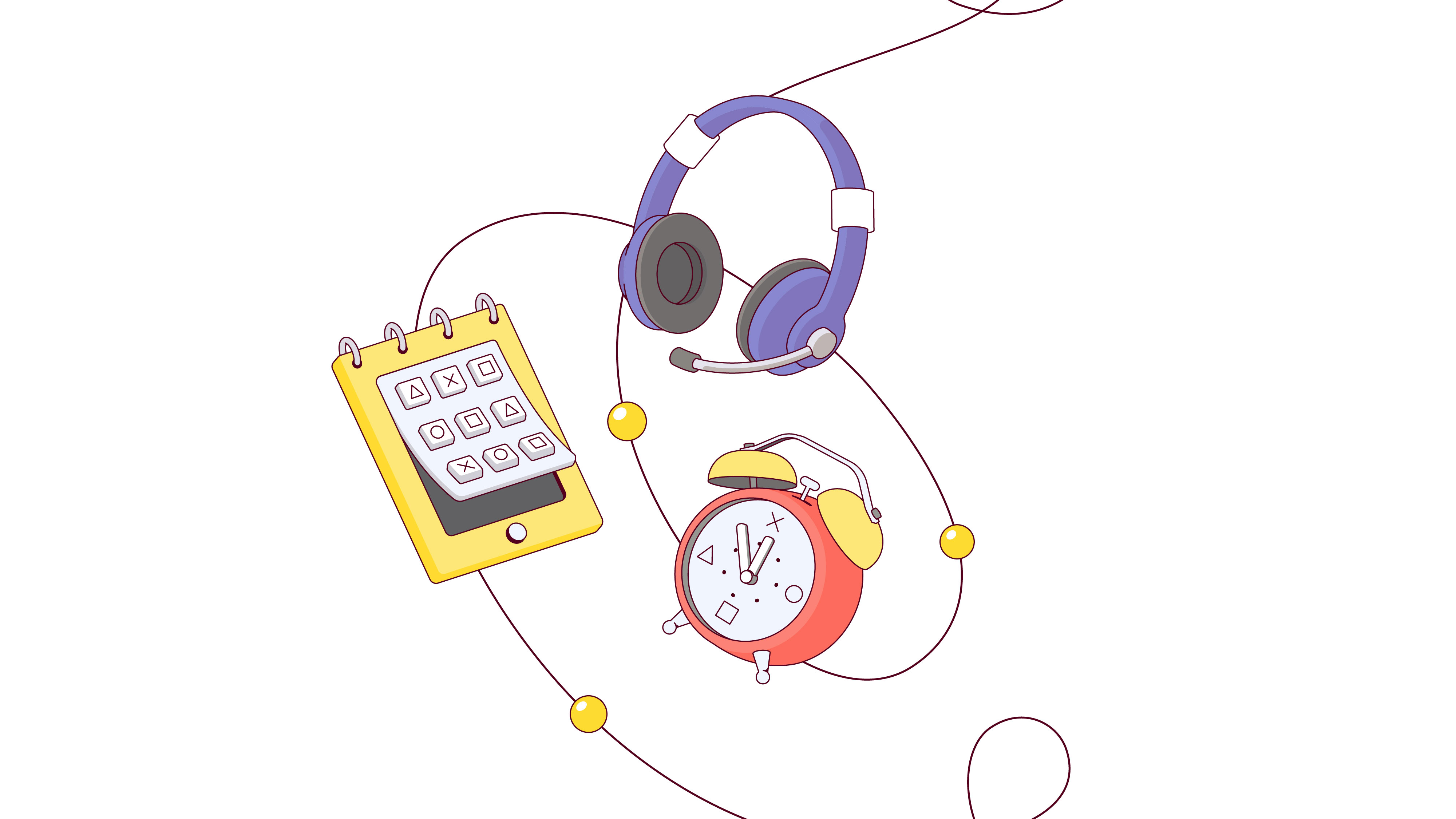 Управление проектами