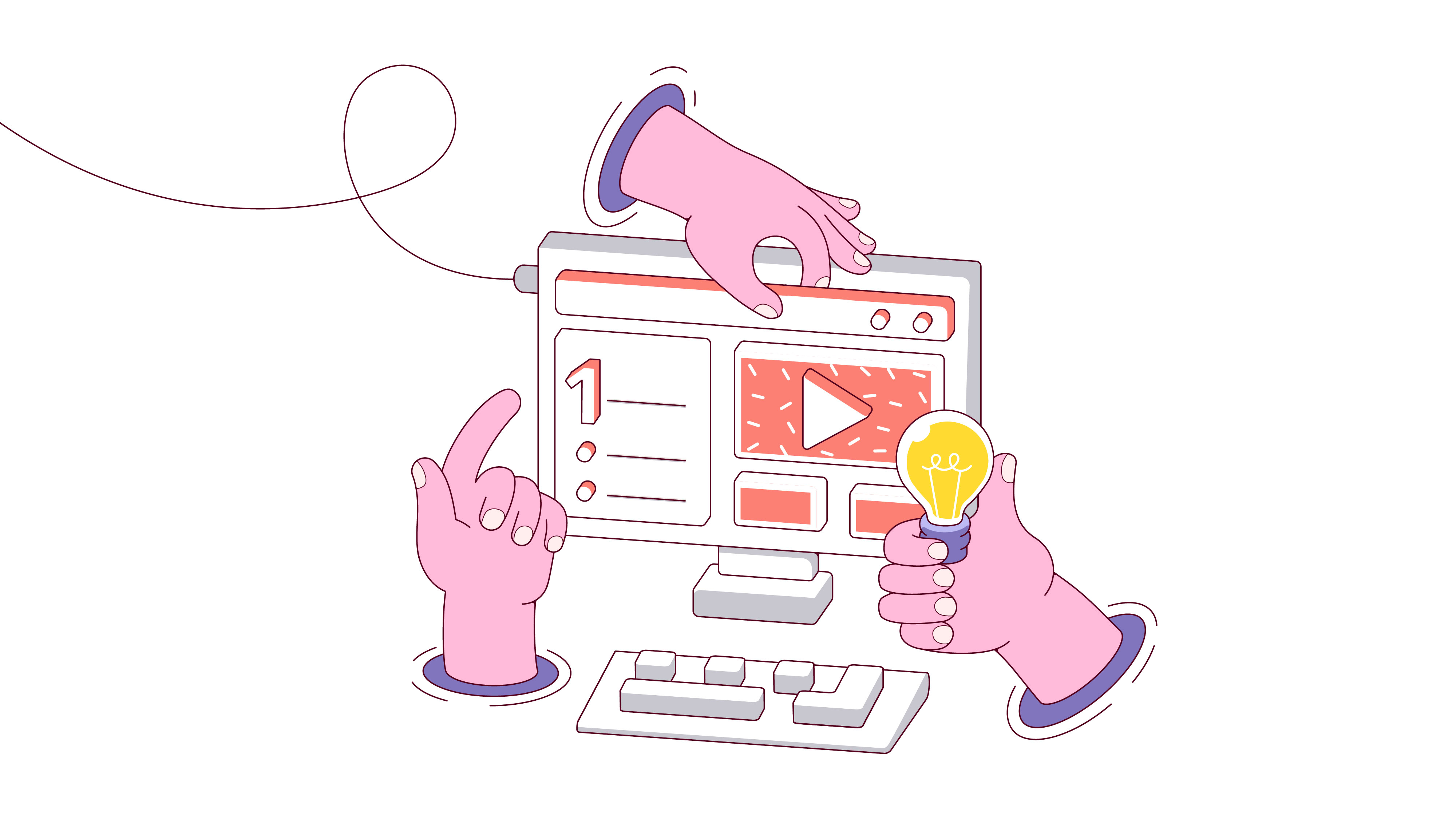 Управление проектами