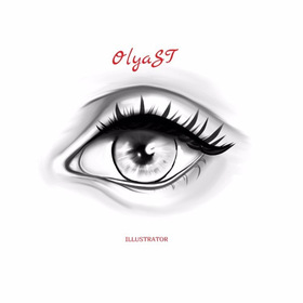 Построение . Основа основ ☝️🧐😉