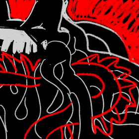 Легенда о Берегине