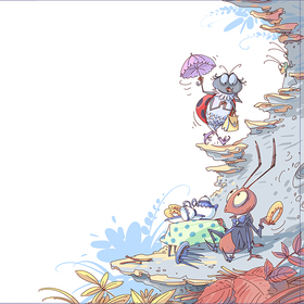 Сборник стихов_01