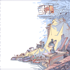 Сборник стихов_02