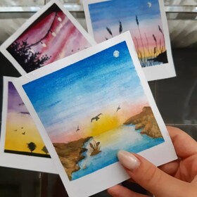 Иллюстрации