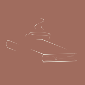 Обложки для вечных сторис в инстаграме