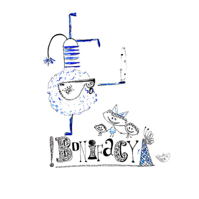 Конкурсная работа (1 место)