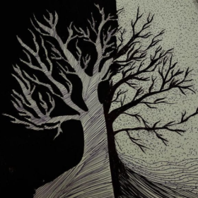 Живопись, графика