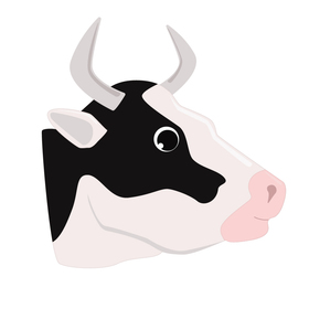 Животные на ферме