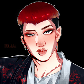 k-pop