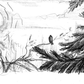 Старая истина 