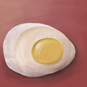 Продуктовая серия