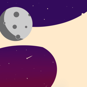 Иллюстрации для презентаций, шаблоны, графики, вектор