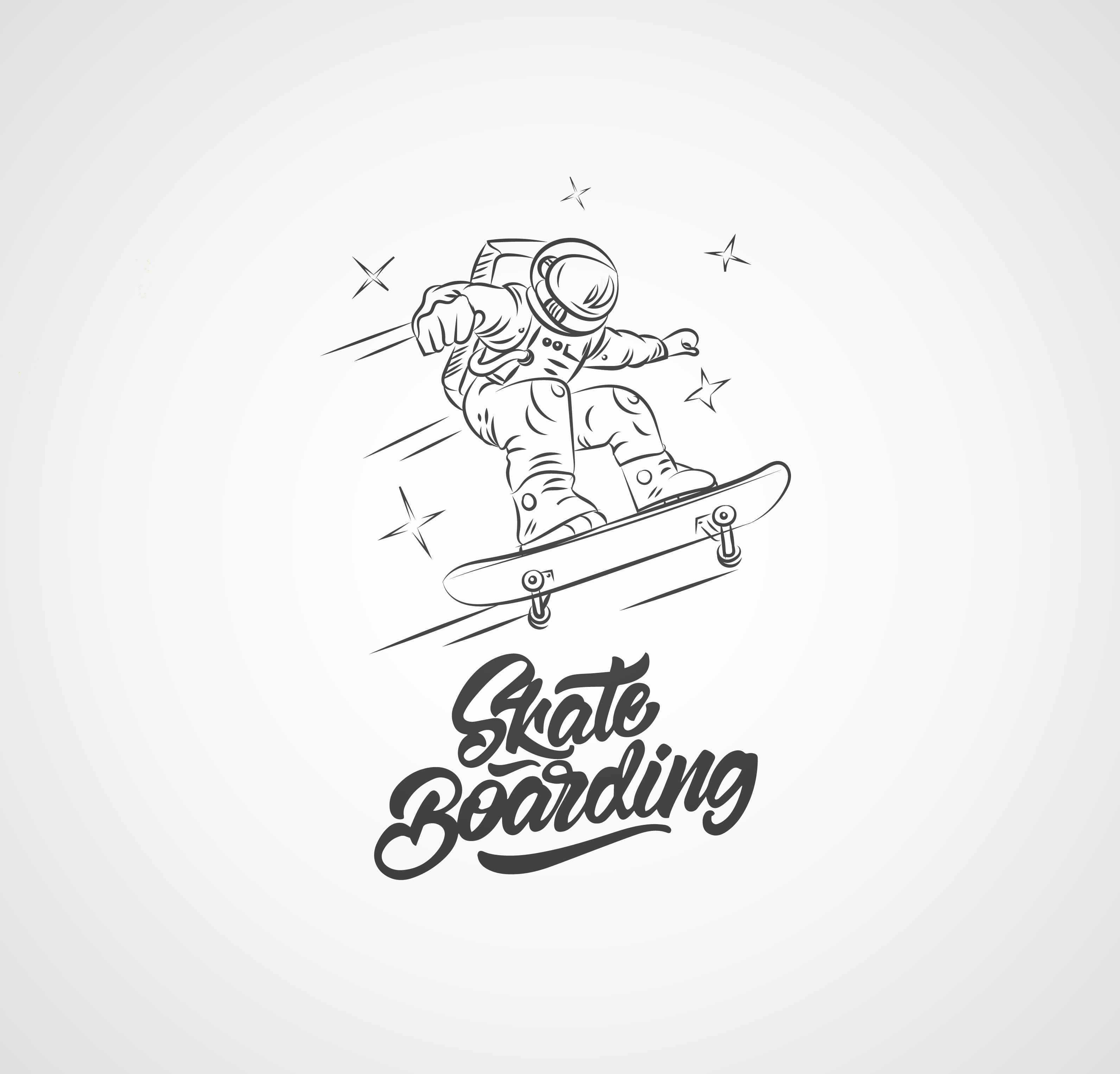 Illustrators.ru - сообщество русскоязычных иллюстраторов