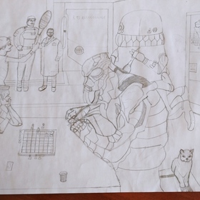 Безопасные объекты фонда