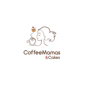 CoffeeMamas&Cakes