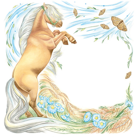 Мини-история про Машу, Катюшу и субботний переполох