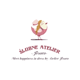 Ателье Тесоро