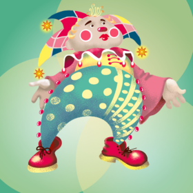 Иллюстрации