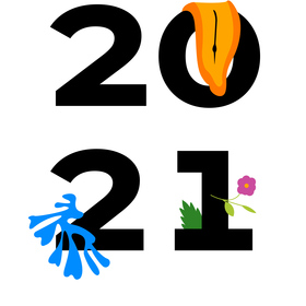 векторный_календарь_1_часть