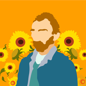 векторный_календарь_2_часть