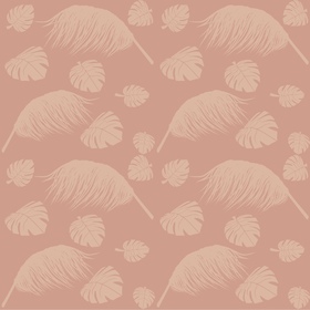 Бесшовный паттерн 