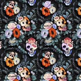 Паттерн Жостово