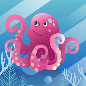 Вектор для игры