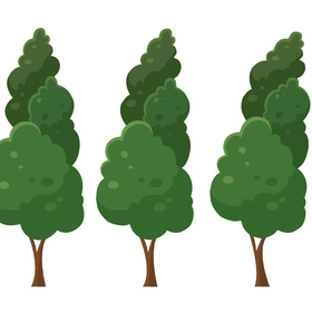 объекты и анимации для игры