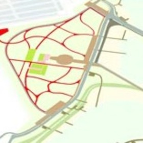 Чертежи в изометрической проекции