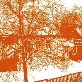 Моя ГРАФИКА