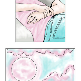 Иллюстрация к рассказу