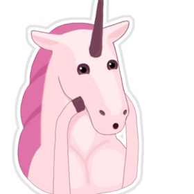 стикеры (попытка)