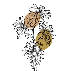 Стикеры для сториз Instagram