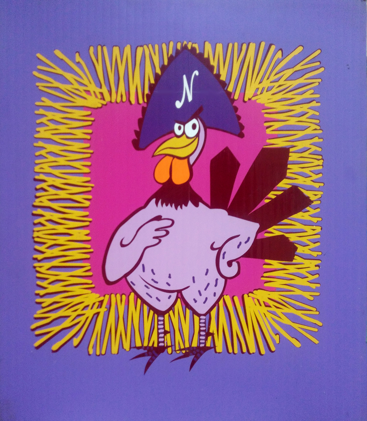 Illustrators.ru - сообщество русскоязычных иллюстраторов