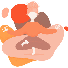 Люди и их хобби